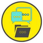 M.I.E. ingénierie industrielle Maroc