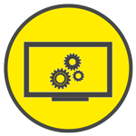 M.I.E. CAO3D Solidworks  MAroc