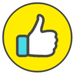 M.I.E. propose des équipements industriels fiables et performants