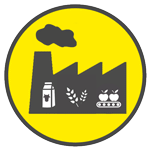 M.I.E. solutions de contrôle qualité pour l’agroalimentaire