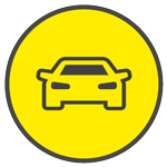 M.I.E. fabricant outillage, banc de test, manutention pour secteur automobile