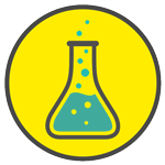 M.I.E. secteur chimie et petrole