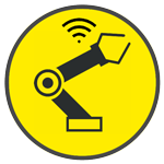 M.I.E. fabricant de machines spéciale sur le Maroc