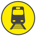 M.I.E. outils de levage et de manutention spécifiques