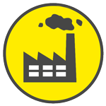 M.I.E partenaire du développement industriel